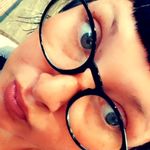 Sara Hendricks - @punkchaostattoosnflash - Instagram