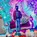 Sara Hendricks - @shitayam.babu - Instagram