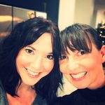 Sara Hendricks - @gatherinmykitchen - Instagram