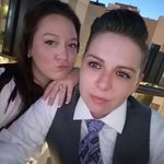Sara Hendricks - @mrshendricks925 - Instagram