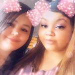 Sara Hendricks - @ndnmixgirl - Instagram