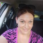 Sara Hendricks - @sarah50923 - Instagram