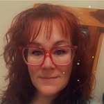 Sara Hendricks - @sarasocal83 - Instagram