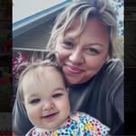 Sara Hendricks - @mrshendricks1014 - Instagram