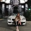 Sara Hendricks - @sara.hendricks - TikTok
