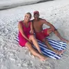 Sara Hendricks - @saratennanthendri - TikTok
