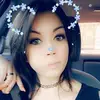 Sara Hendricks - @sarahendricks8 - TikTok