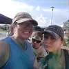 Sara Hendricks - @sarahendricks81 - TikTok
