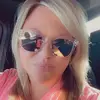 Sara Hendricks - @mrs.hendricks1014 - TikTok