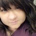 Sara Hendricks - Facebook