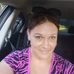 Sara Hendricks - Facebook