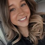 sara - @sarahendricks_ - Instagram
