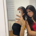 @sarah.endricks - Instagram