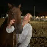 Sarah - @_sarah_hendricks_ - Instagram