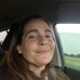 Sarah Hendricks - Facebook