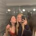 Sarah Hendricks - Facebook