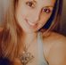 Sarah Hendricks - Facebook