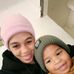 Sarah Hendricks - Facebook