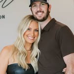 Sarah Hendricks Norris - @sarahhendricksnorris - Instagram