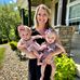 Sarah Hendricks Walor - Facebook