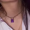 sarah🥴 - @sara.hendrickss - TikTok