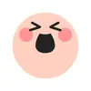 😛 - @sarahendricks1028 - TikTok