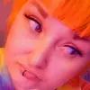 sarahendricks132 - @sarahendricks132 - TikTok