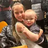 sarahendricks33 - @sarahendricks33 - TikTok