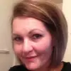 sarahendricks811 - @sarahendricks811 - TikTok