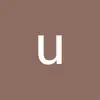 ulhdmvcp - @sara_hendricks_20 - TikTok