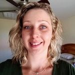 Sara Hendrickson - @littlelifeshine - Instagram