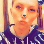 Sara Hendrickson - @saralhendrickson - Instagram