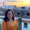 Sara Hendrickson - @sarathelara7 - TikTok