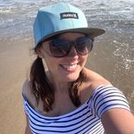 Sara Hendrickson - @hendricksonsara - Instagram