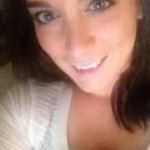 Sara Hendrickson - @greasemonkey2005 - Instagram