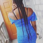 sara hendrickson - @royalty_iam26 - Instagram