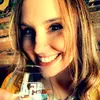 Sara Hendrickson - @sarahendrickson12 - TikTok