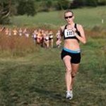 Sara Hendrickson - @hendrickson.sara - Instagram
