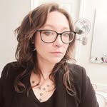 Sara Hendrickson - @freakviolin - Instagram