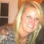 Sara Hendrickson - @eidsduluth - Instagram