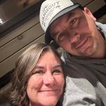 Sara Hendrickson - @boilersrh - Instagram