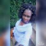 sara hendrickson - @royalty_iam01 - Instagram