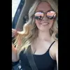 Sara Hendrickson - @sarahendrickson7 - TikTok