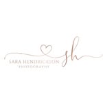 Sara Hendrickson - @sarahendricksonphotography - Instagram