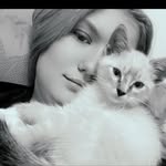 Sara Hendrickson - @mrs.hendrickson24 - Instagram