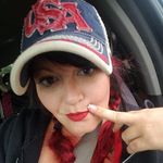 Sara Hendrickson - @sara.rose0204 - Instagram