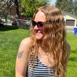 Sara Hendrickson Adams - @sara.adams77 - Instagram