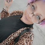 Sara R Hendrickson - @sara_64920 - Instagram