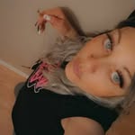 Sara R Hendrickson - @amiriraine77 - Instagram