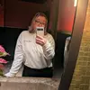 Sarah Hendrickson - @sarahhendrickson - TikTok
